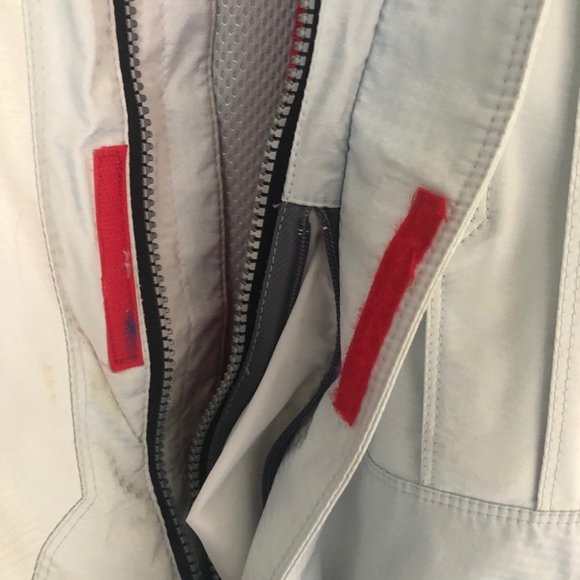 Men's Phenix Downhill ski jacket - Picture 5 of 9